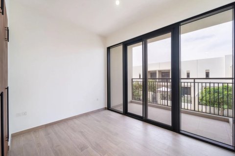 Apartmán v Dubai, SAE 3 spálne, 218 m2 č. 754372 - Fotografia 9