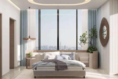 Appartement à vendre à  Dubai, EAU 40 m2 № 754374 - photo 3