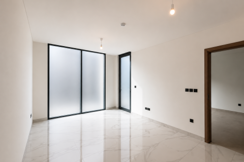 Διαμέρισμα σε Dubai, ΗΑΕ 1 υπνοδωμάτιο, 70 τ.μ. Αρ. 754375 - φωτογραφία 5