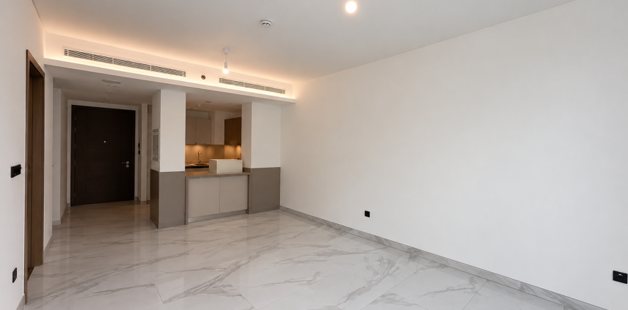Διαμέρισμα σε Dubai, ΗΑΕ 1 υπνοδωμάτιο, 70 τ.μ. Αρ. 754375