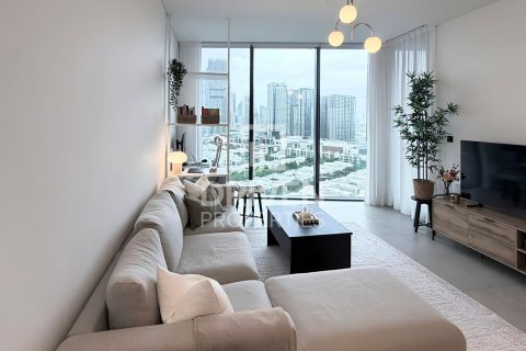 Apartament de închiriat în Mohammed Bin Rashid City, Dubai, EAU 1 dormitor, 65.96 mp.  №762638 - poză 4