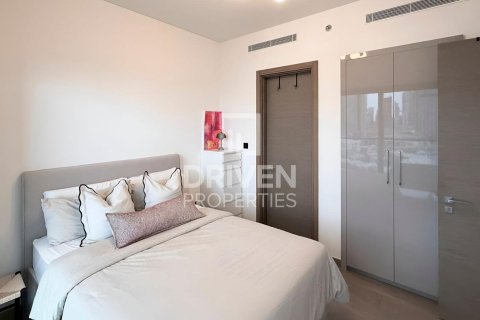 Apartament de închiriat în Mohammed Bin Rashid City, Dubai, EAU 1 dormitor, 65.96 mp.  №762638 - poză 5