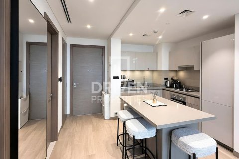 Apartament de închiriat în Mohammed Bin Rashid City, Dubai, EAU 1 dormitor, 65.96 mp.  №762638 - poză 8