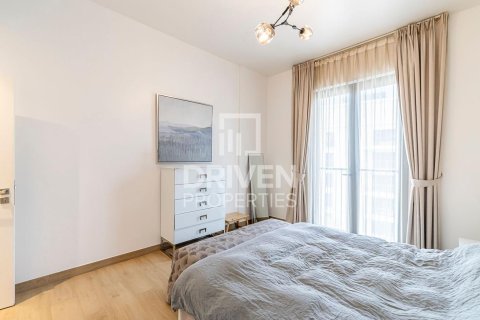 Apartament do wynajęcia w Jumeirah, Dubai, ZEA 1 sypialnia, 70.42 mkw., nr 762643 - zdjęcie 9