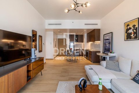 Apartament do wynajęcia w Jumeirah, Dubai, ZEA 1 sypialnia, 70.42 mkw., nr 762643 - zdjęcie 3