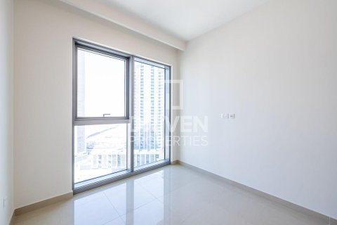 Apartment sa Dubai Creek Harbour (The Lagoons), UAE 2 silid-tulugan, 112.6 sq.m. № 762642 - larawan 8