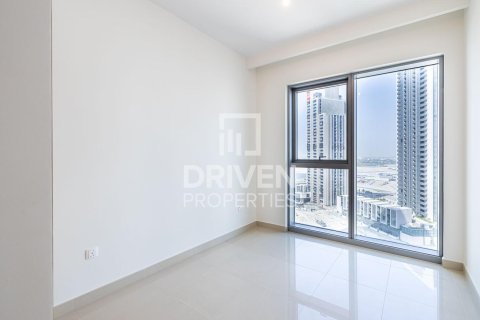 Apartment sa Dubai Creek Harbour (The Lagoons), UAE 2 silid-tulugan, 112.6 sq.m. № 762642 - larawan 4
