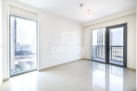 Apartment sa Dubai Creek Harbour (The Lagoons), UAE 2 silid-tulugan, 112.6 sq.m. № 762642 - larawan 6