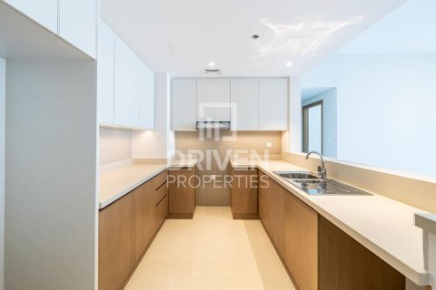 Apartment sa Dubai Creek Harbour (The Lagoons), UAE 2 silid-tulugan, 112.6 sq.m. № 762642 - larawan 3