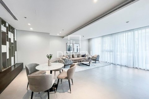 Apartment sa Dubai Creek Harbour (The Lagoons), UAE 2 silid-tulugan, 112.6 sq.m. № 762642 - larawan 17
