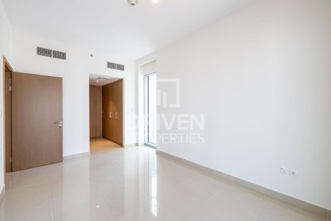 Apartment sa Dubai Creek Harbour (The Lagoons), UAE 2 silid-tulugan, 112.6 sq.m. № 762642 - larawan 7