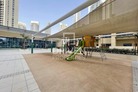 Apartment sa Dubai Creek Harbour (The Lagoons), UAE 2 silid-tulugan, 112.6 sq.m. № 762642 - larawan 16