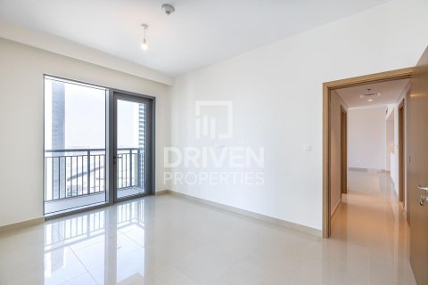 Apartment sa Dubai Creek Harbour (The Lagoons), UAE 2 silid-tulugan, 112.6 sq.m. № 762642 - larawan 9