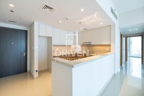 Apartment sa Dubai Creek Harbour (The Lagoons), UAE 2 silid-tulugan, 112.6 sq.m. № 762642 - larawan 10