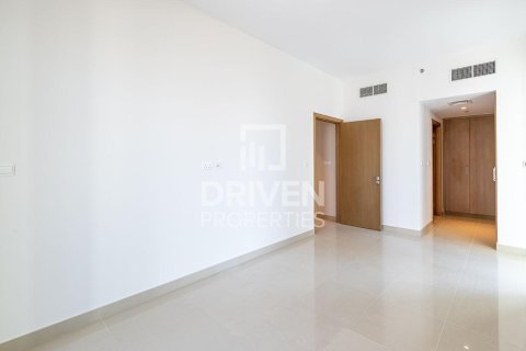 Apartment sa Dubai Creek Harbour (The Lagoons), UAE 2 silid-tulugan, 112.6 sq.m. № 762642 - larawan 5