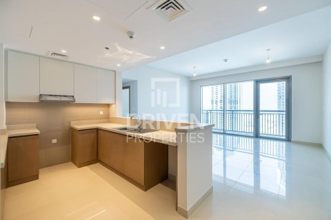 Apartment sa Dubai Creek Harbour (The Lagoons), UAE 2 silid-tulugan, 112.6 sq.m. № 762642 - larawan 2