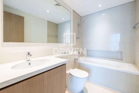 Apartment sa Dubai Creek Harbour (The Lagoons), UAE 2 silid-tulugan, 112.6 sq.m. № 762642 - larawan 12