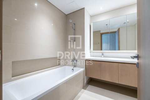 Apartment sa Dubai Creek Harbour (The Lagoons), UAE 2 silid-tulugan, 112.6 sq.m. № 762642 - larawan 11