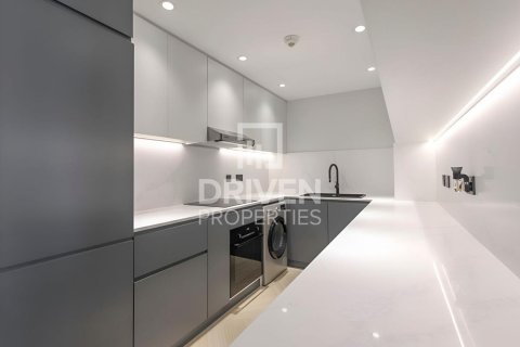 Wohnung zur Miete in Downtown Dubai (Downtown Burj Dubai), Dubai, VAE 1 Schlafzimmer, 82.4 m2 Nr. 762641 - Foto 10