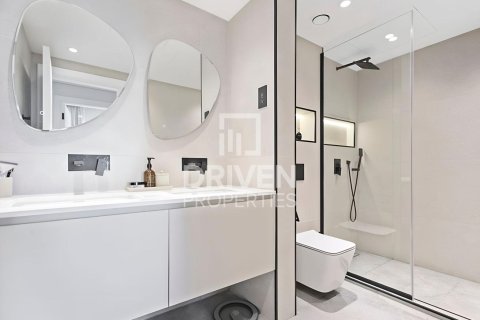 Wohnung zur Miete in Downtown Dubai (Downtown Burj Dubai), Dubai, VAE 1 Schlafzimmer, 82.4 m2 Nr. 762641 - Foto 13