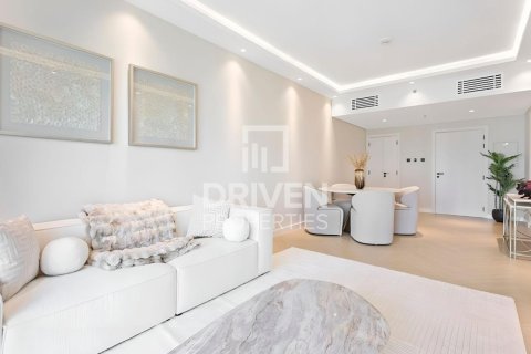 Wohnung zur Miete in Downtown Dubai (Downtown Burj Dubai), Dubai, VAE 1 Schlafzimmer, 82.4 m2 Nr. 762641 - Foto 5