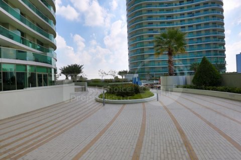 Wohnung zum Verkauf in Al Reem Island, Abu Dhabi, VAE 1 Schlafzimmer, 93.2 m2 Nr. 731204 - Foto 12