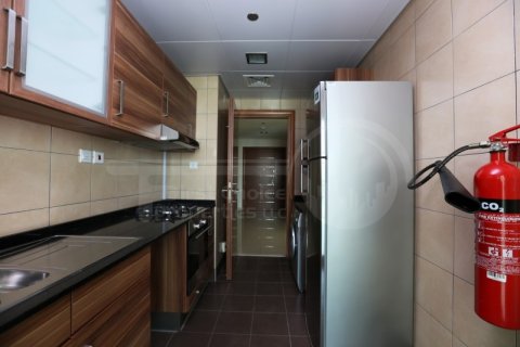 Wohnung zum Verkauf in Al Reem Island, Abu Dhabi, VAE 1 Schlafzimmer, 93.2 m2 Nr. 731204 - Foto 5
