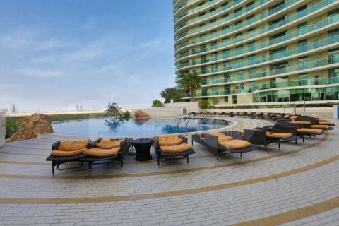 Wohnung zum Verkauf in Al Reem Island, Abu Dhabi, VAE 1 Schlafzimmer, 93.2 m2 Nr. 731204 - Foto 13