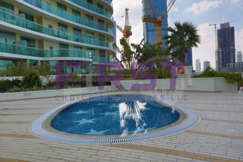 Wohnung zum Verkauf in Al Reem Island, Abu Dhabi, VAE 1 Schlafzimmer, 93.2 m2 Nr. 731204 - Foto 3