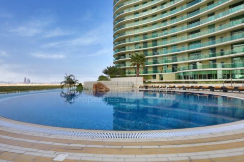 Wohnung zum Verkauf in Al Reem Island, Abu Dhabi, VAE 1 Schlafzimmer, 93.2 m2 Nr. 731204 - Foto 11