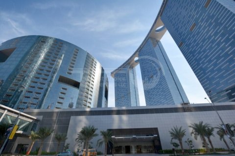 Купити квартиру в Аль-Рим, Абу-Даби, ОАЕ 2 спальні, 116м2, № 731206 - фото 14