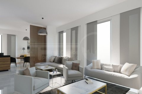 Appartement à vendre à  Masdar City, Abu Dhabi, EAU 2 chambres, 174 m2 № 731200 - photo 12