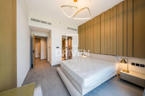 Wohnung zur Miete in Arjan, Dubai, VAE 2 Schlafzimmer, 113.43 m2 Nr. 746802 - Foto 11
