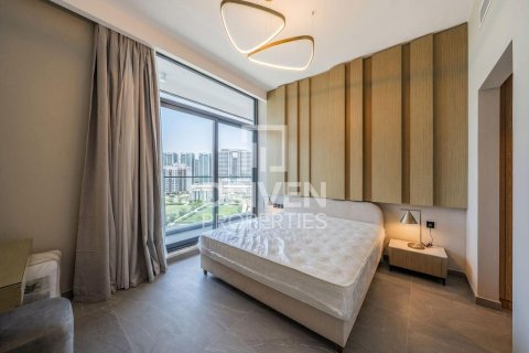 Wohnung zur Miete in Arjan, Dubai, VAE 2 Schlafzimmer, 113.43 m2 Nr. 746802 - Foto 8