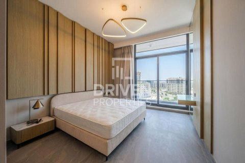 Wohnung zur Miete in Arjan, Dubai, VAE 2 Schlafzimmer, 113.43 m2 Nr. 746802 - Foto 10