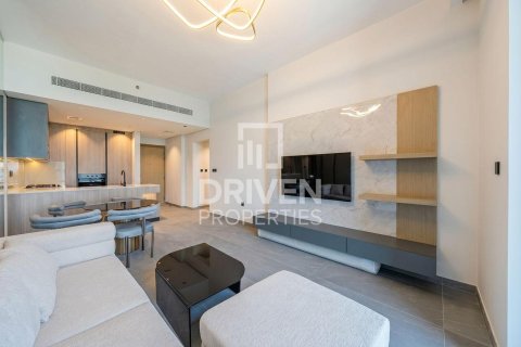 Wohnung zur Miete in Arjan, Dubai, VAE 2 Schlafzimmer, 113.43 m2 Nr. 746802 - Foto 2