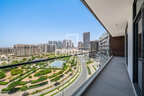 Wohnung zur Miete in Arjan, Dubai, VAE 2 Schlafzimmer, 113.43 m2 Nr. 746802 - Foto 15