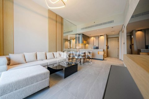 Wohnung zur Miete in Arjan, Dubai, VAE 2 Schlafzimmer, 113.43 m2 Nr. 746802 - Foto 1