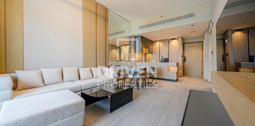 Wohnung in Arjan, Dubai, VAE: 2 Schlafzimmer, 113.43 m2 Nr. 746802