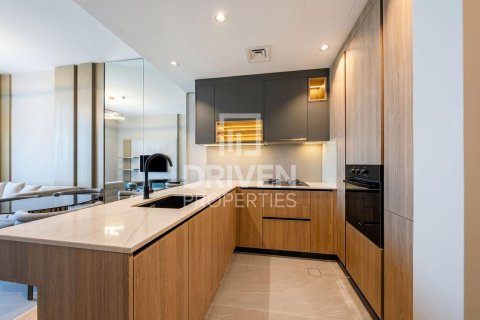 Wohnung zur Miete in Arjan, Dubai, VAE 2 Schlafzimmer, 113.43 m2 Nr. 746802 - Foto 6