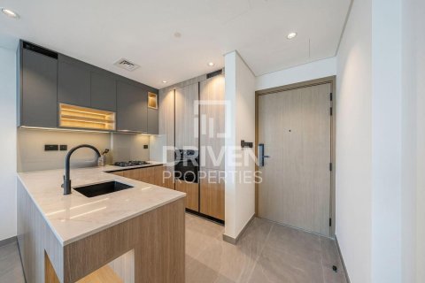 Wohnung zur Miete in Arjan, Dubai, VAE 2 Schlafzimmer, 113.43 m2 Nr. 746802 - Foto 5