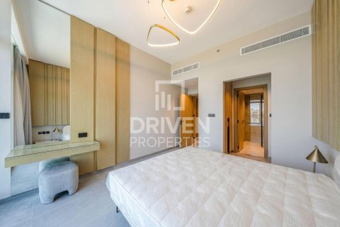 Wohnung zur Miete in Arjan, Dubai, VAE 2 Schlafzimmer, 113.43 m2 Nr. 746802 - Foto 12