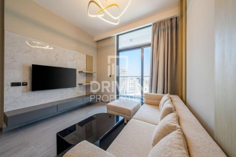 Wohnung zur Miete in Arjan, Dubai, VAE 2 Schlafzimmer, 113.43 m2 Nr. 746802 - Foto 4
