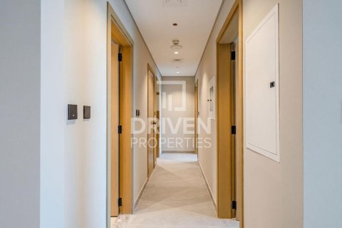 Wohnung zur Miete in Arjan, Dubai, VAE 2 Schlafzimmer, 113.43 m2 Nr. 746802 - Foto 7
