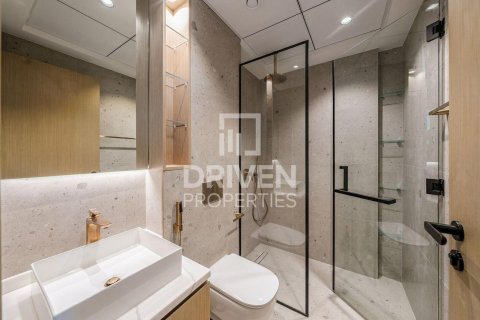 Wohnung zur Miete in Arjan, Dubai, VAE 2 Schlafzimmer, 113.43 m2 Nr. 746802 - Foto 13