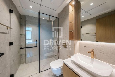 Wohnung zur Miete in Arjan, Dubai, VAE 2 Schlafzimmer, 113.43 m2 Nr. 746802 - Foto 14