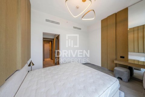 Wohnung zur Miete in Arjan, Dubai, VAE 2 Schlafzimmer, 113.43 m2 Nr. 746802 - Foto 9