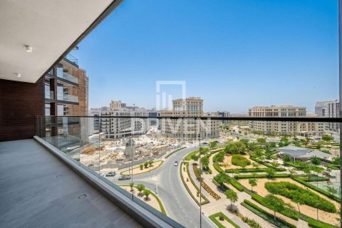 Wohnung zur Miete in Arjan, Dubai, VAE 2 Schlafzimmer, 113.43 m2 Nr. 746802 - Foto 16