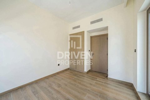 Damac Lagoons, Dubai, BAE’de kiralık sıra ev 4 yatak odası, 144 m² No 746806 - fotoğraf 7