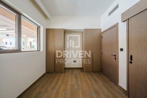 Damac Lagoons, Dubai, BAE’de kiralık sıra ev 4 yatak odası, 144 m² No 746806 - fotoğraf 12